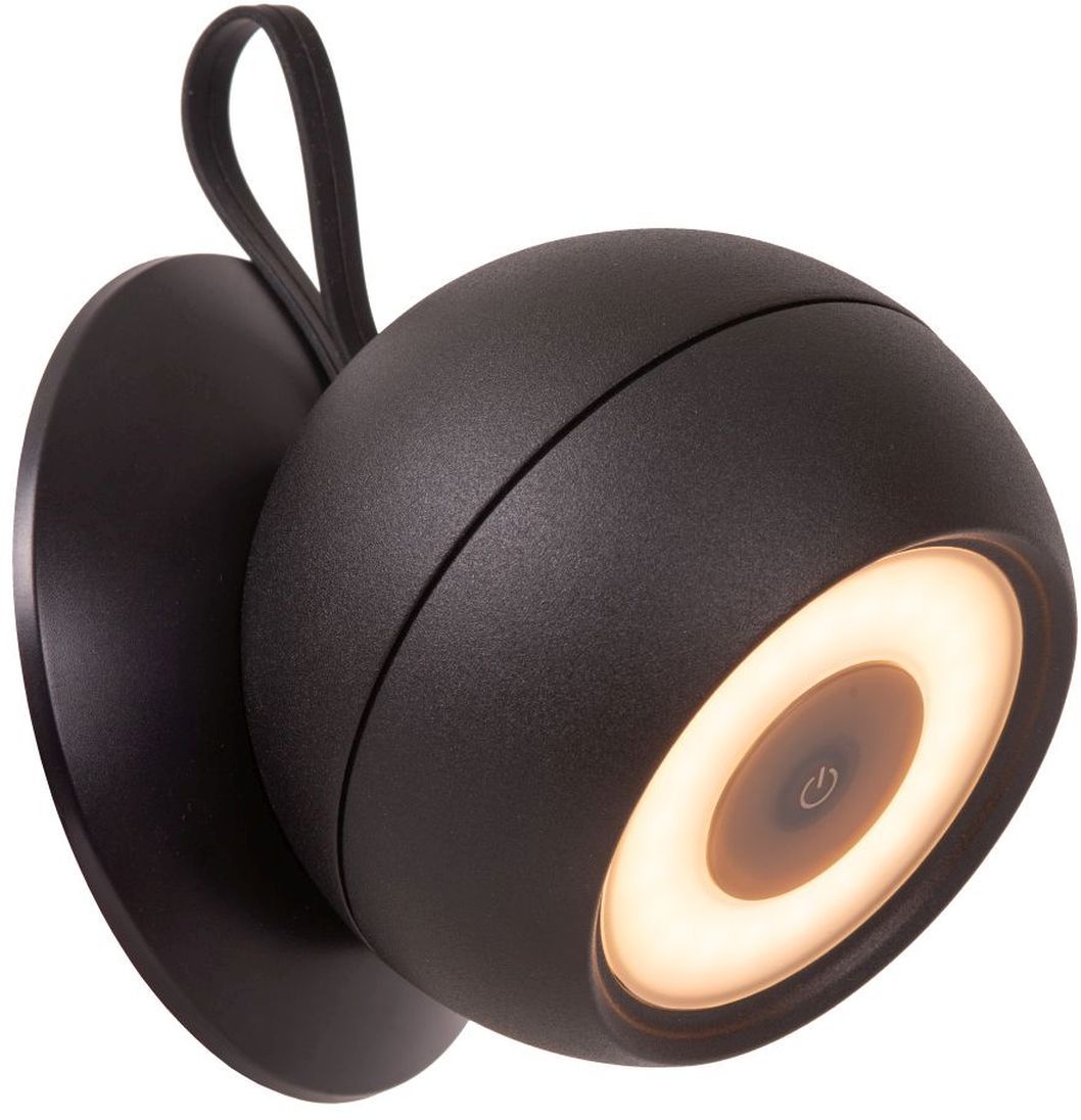 Lucide-LUNEX-27251/02/30-LCI27251/02/30