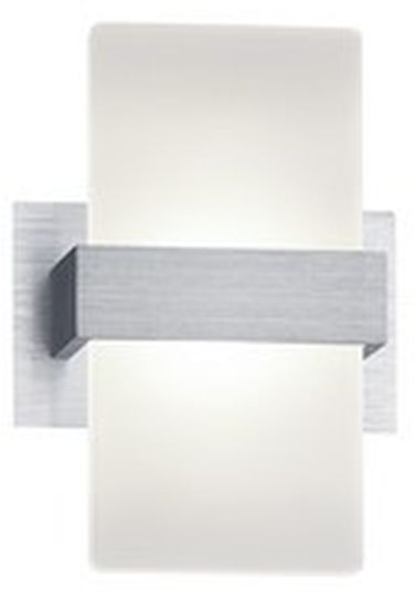 TRIO-PLATON-274670105-TRI274670105