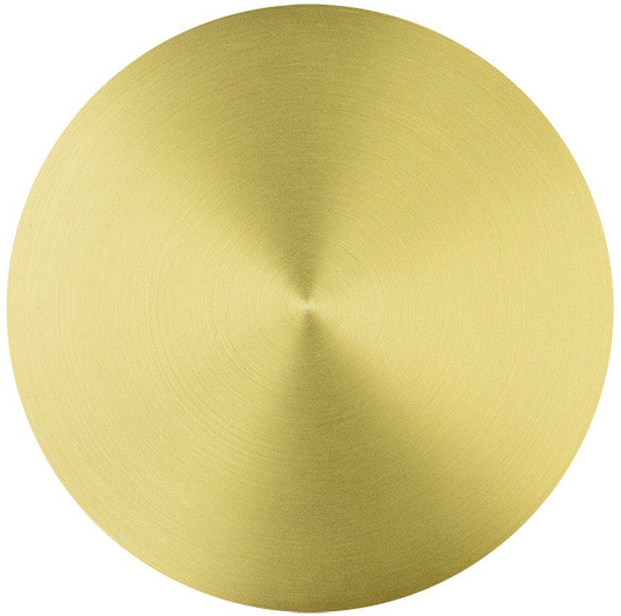 Zambelis-SCONCE LIGHT-20349-ZAM20349