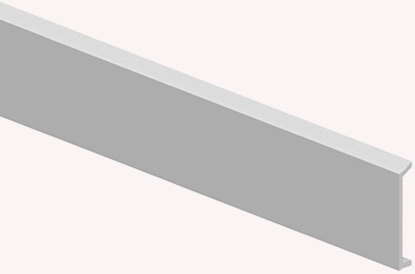 Ideal Lux-EGO-282770-IDE282770