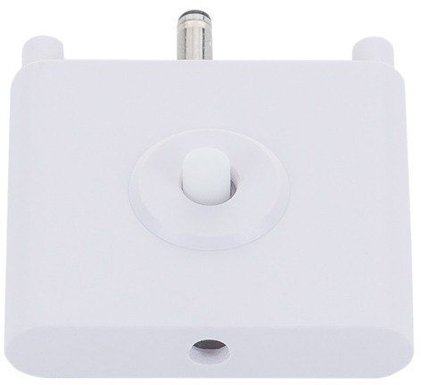 Italux-LAVINIA-CLA15-MS-ITXCLA15-MS