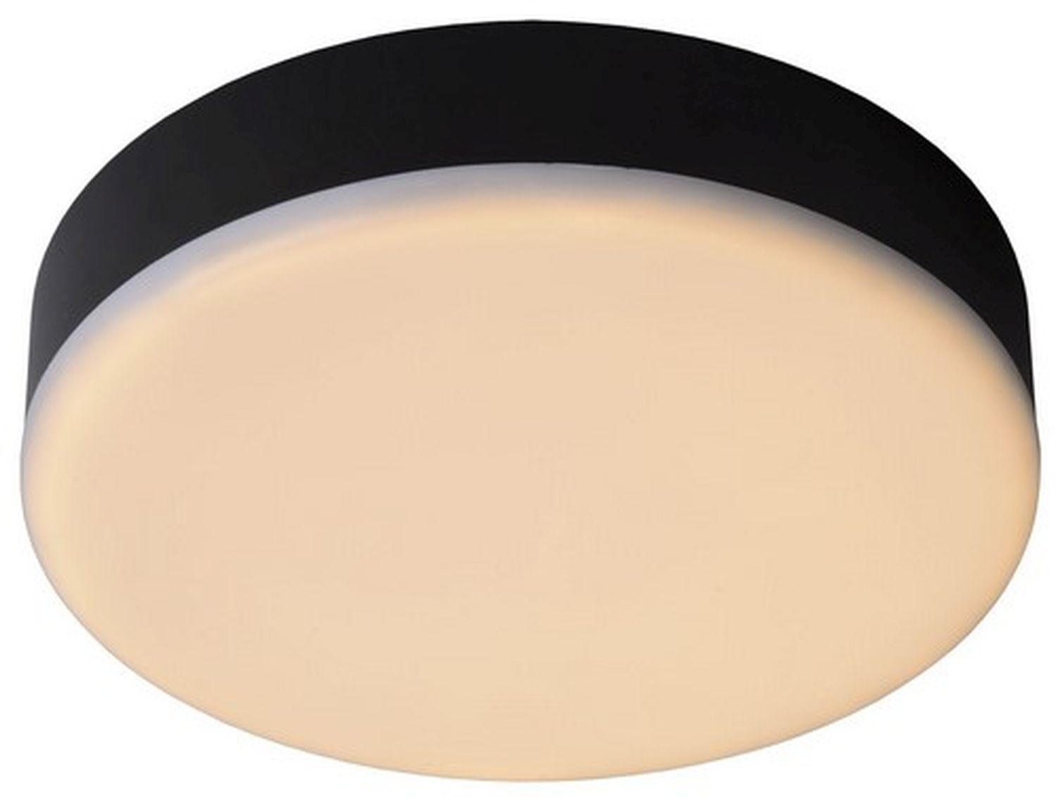 Lucide-CERES-LED-28112/30/30-LCI28112/30/30