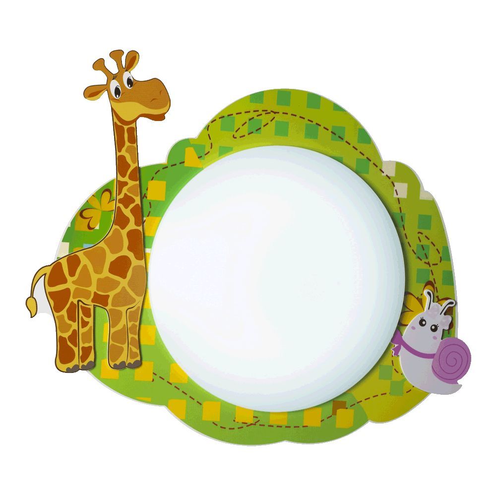 Prezent-GIRAFF-28025-PRE28025
