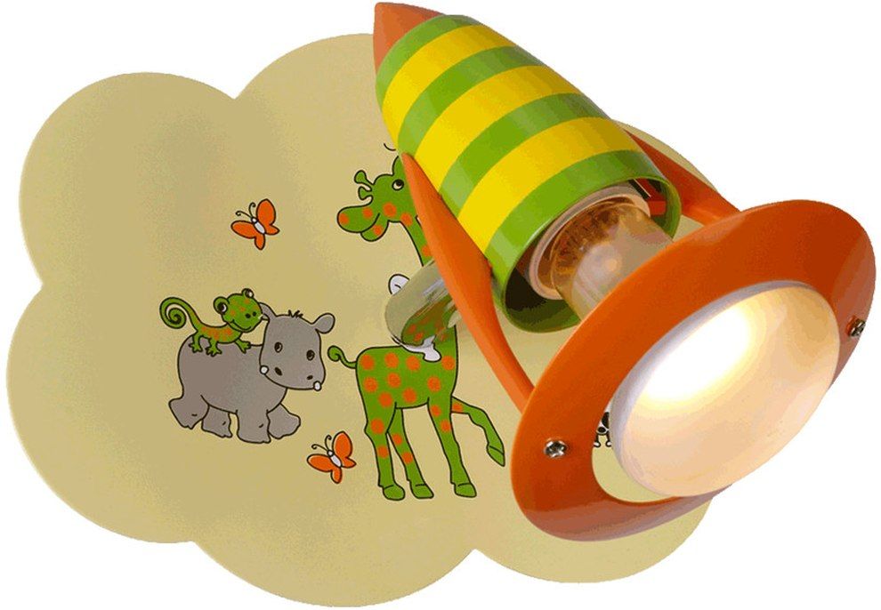 Prezent-SAFARI-28012-PRE28012