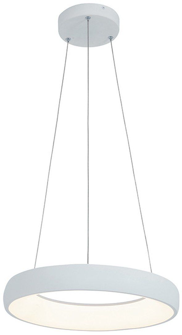 Zambelis-PENDANT LED-2045-ZAM2045