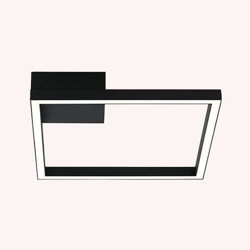 Zambelis-SCONCE LIGHT-2029-ZAM2029
