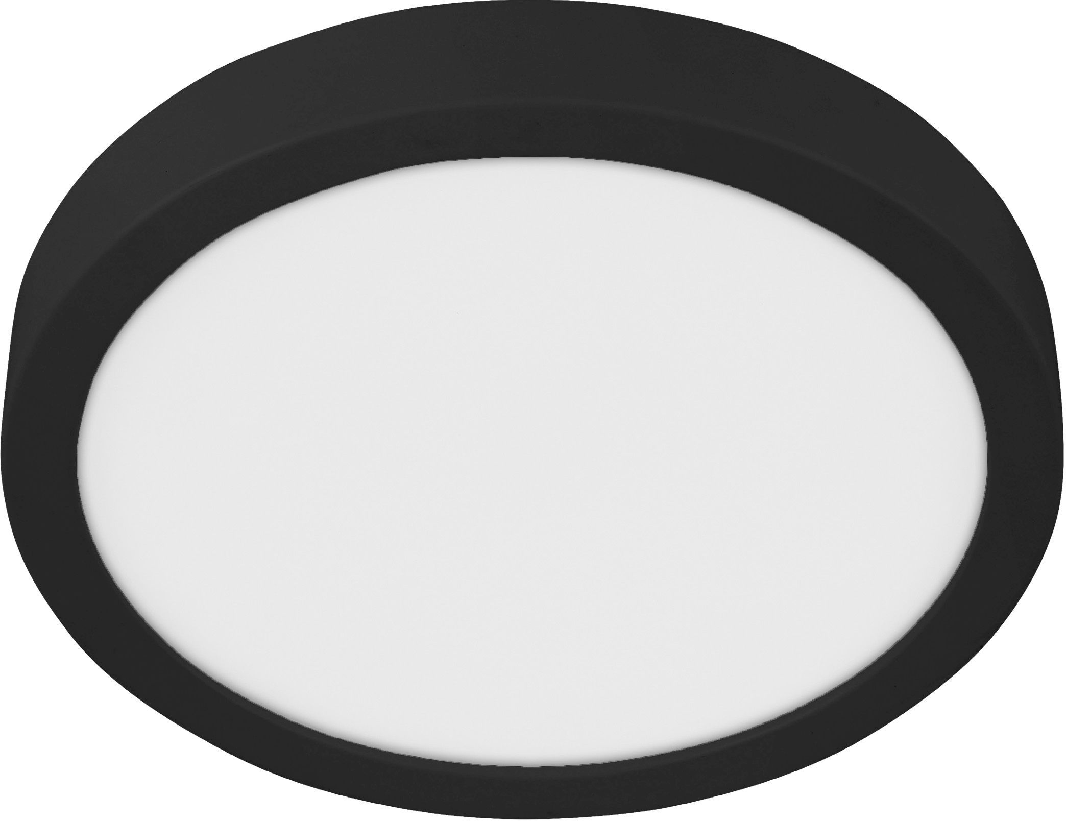 Eglo-FUEVA 5-30761-EGL30761