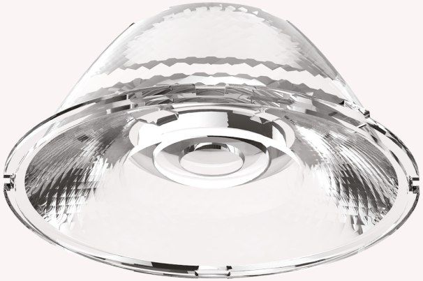 Ideal Lux-FOX-302768-IDE302768