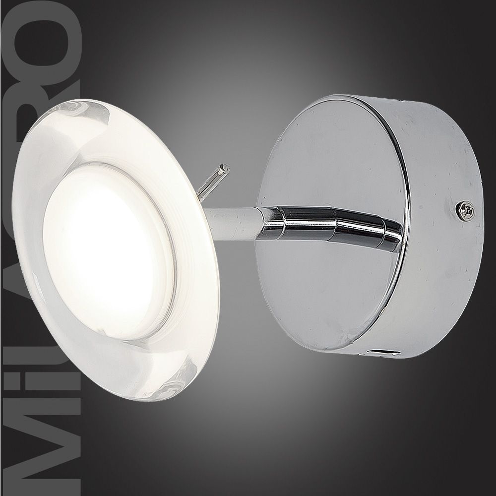 Milagro-ELLIPSE-ML308-MILML308