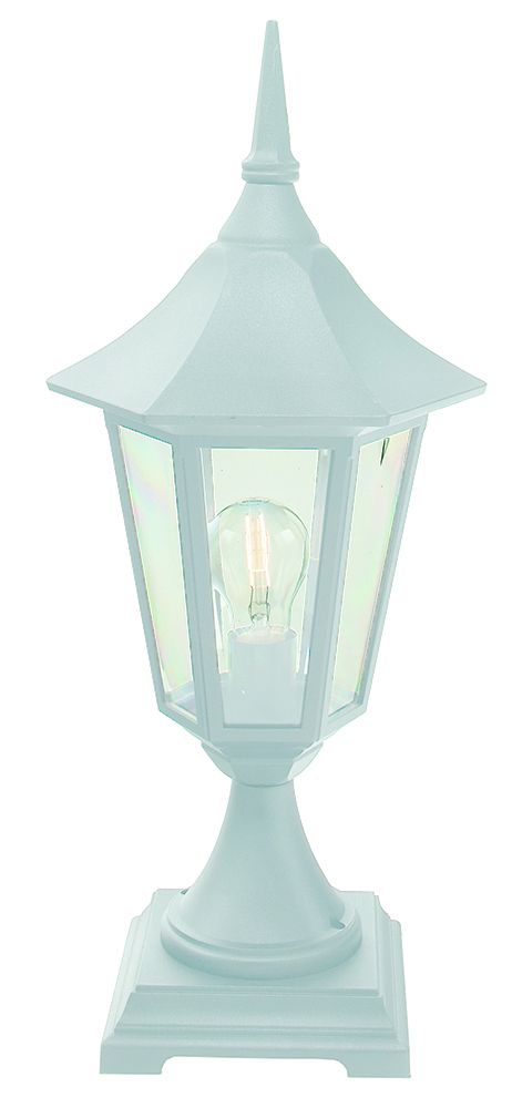Norlys-Modena-300W-NRL300W