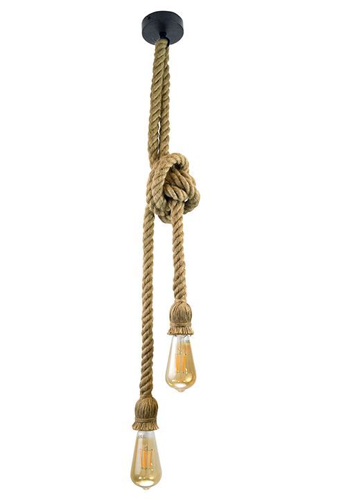 Polux-ROPE-307613-POL307613