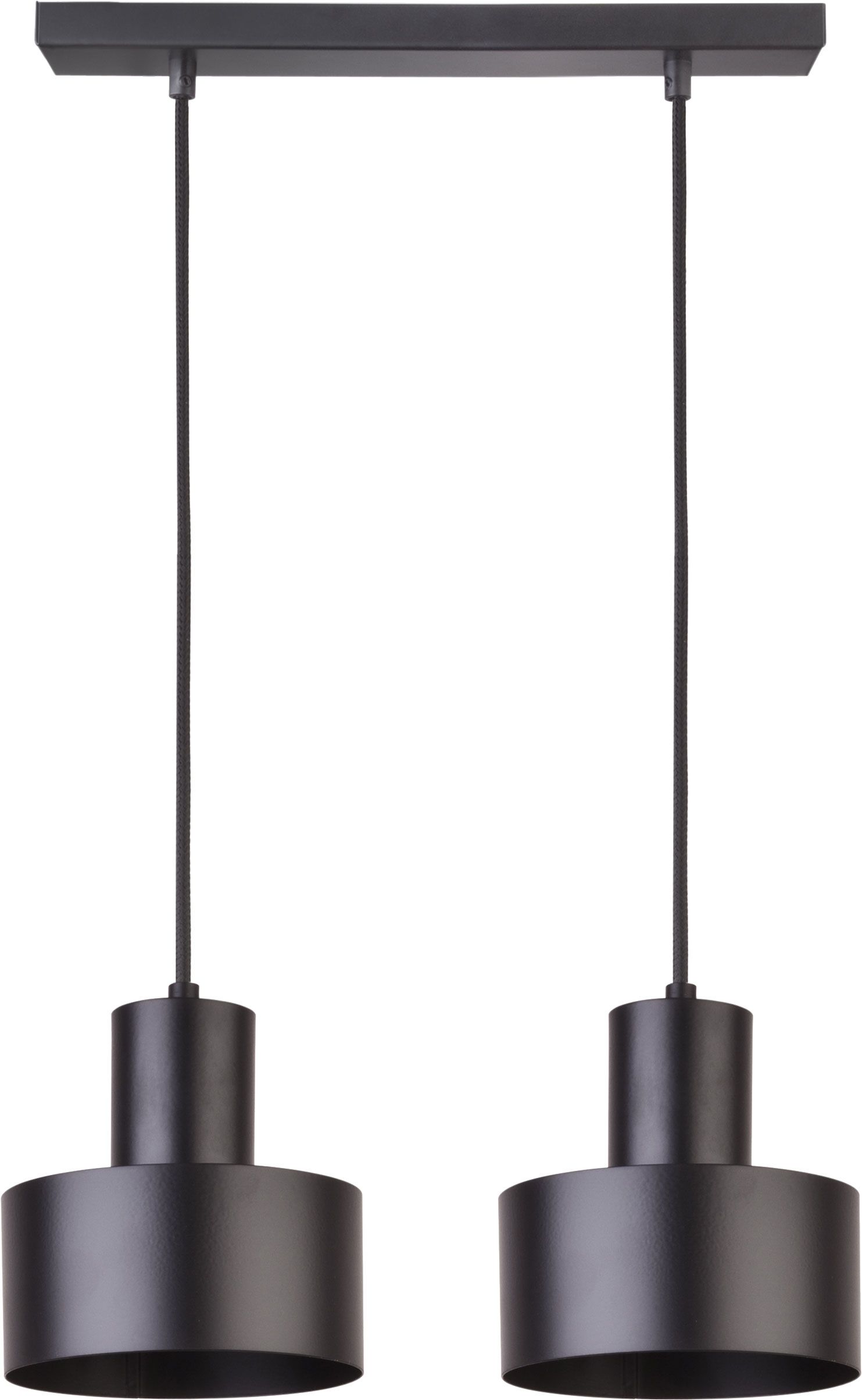 Sigma Lighting-RIF-30898-SIG30898