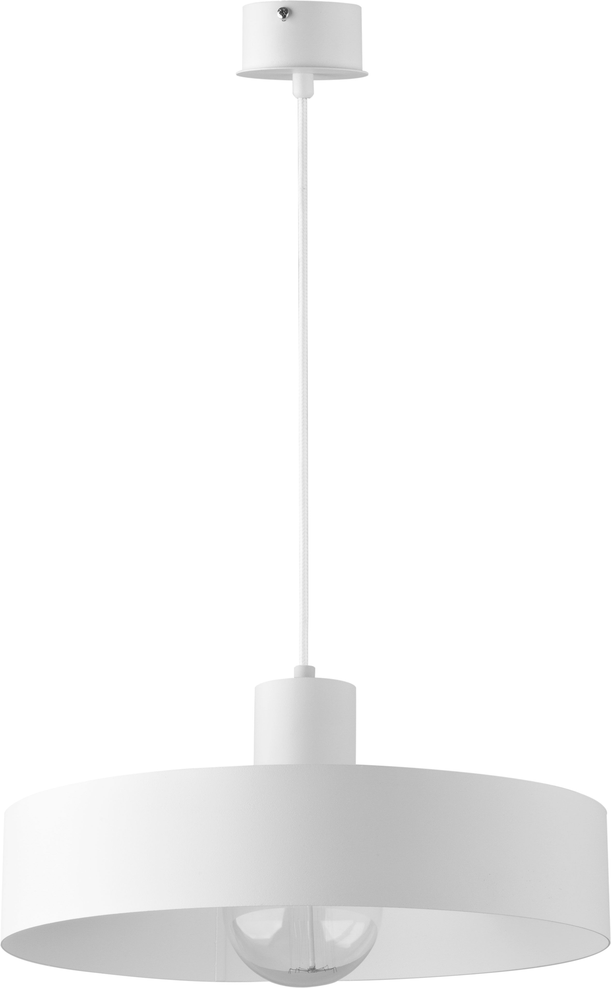Sigma Lighting-RIF-30901-SIG30901