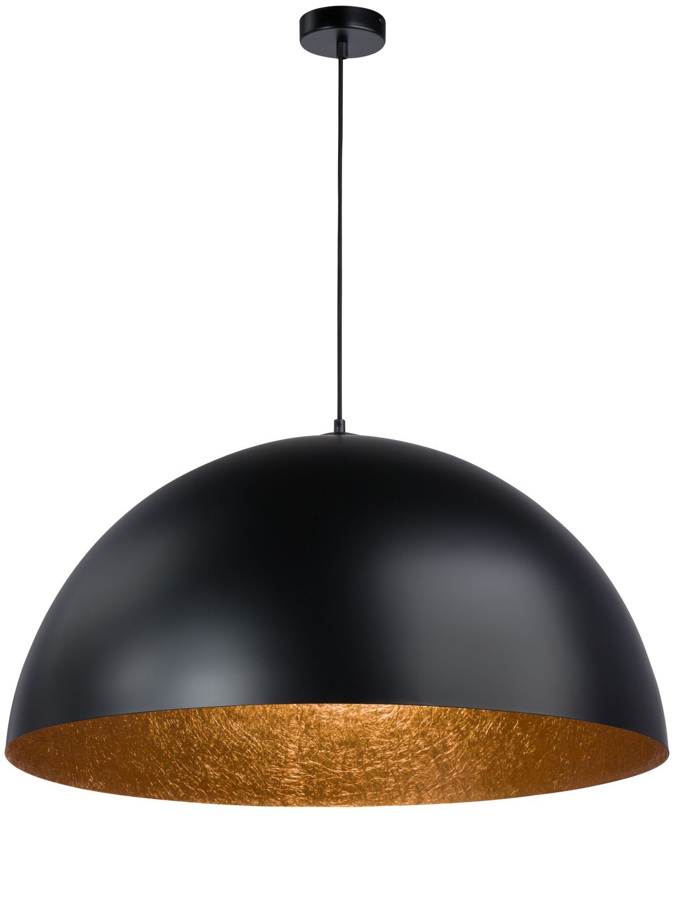 Sigma Lighting-SFERA-30138-SIG30138