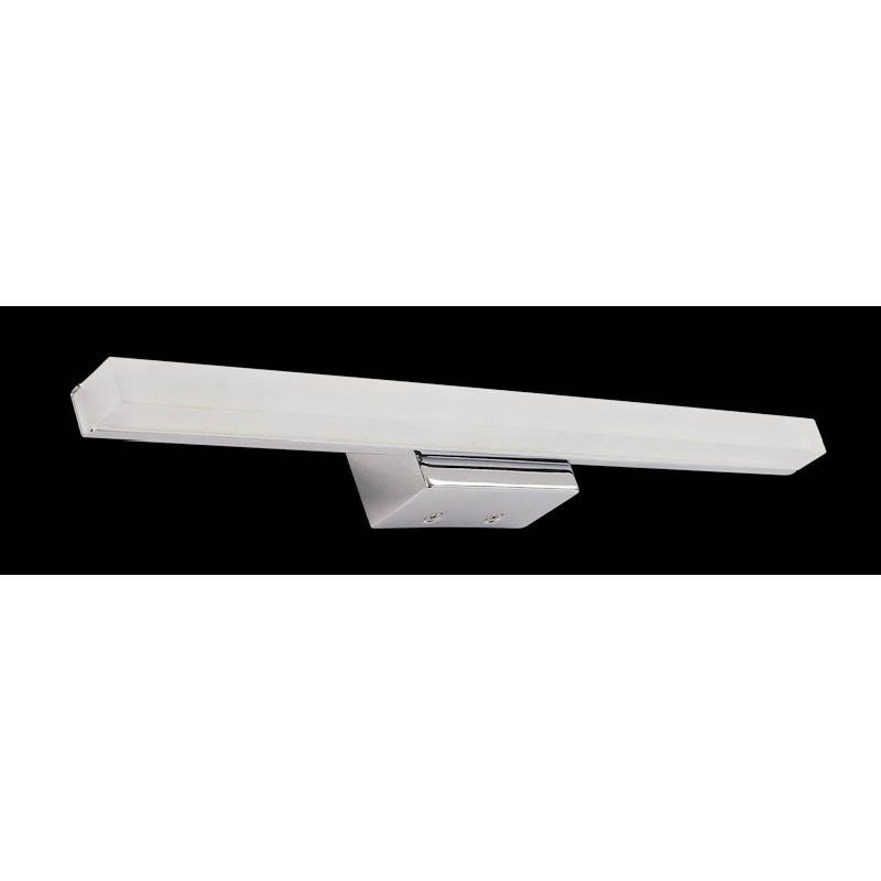 Italux-SPARROW-3147/66LED-ITX3147/66LED