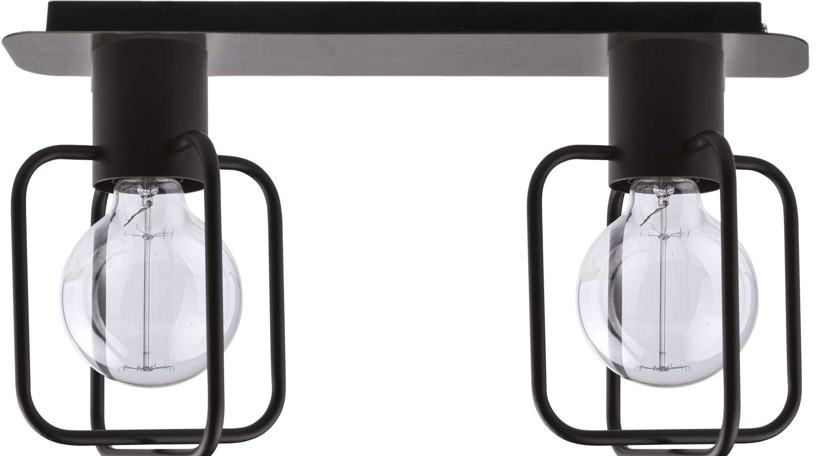 Sigma Lighting-AURA-31114-SIG31114