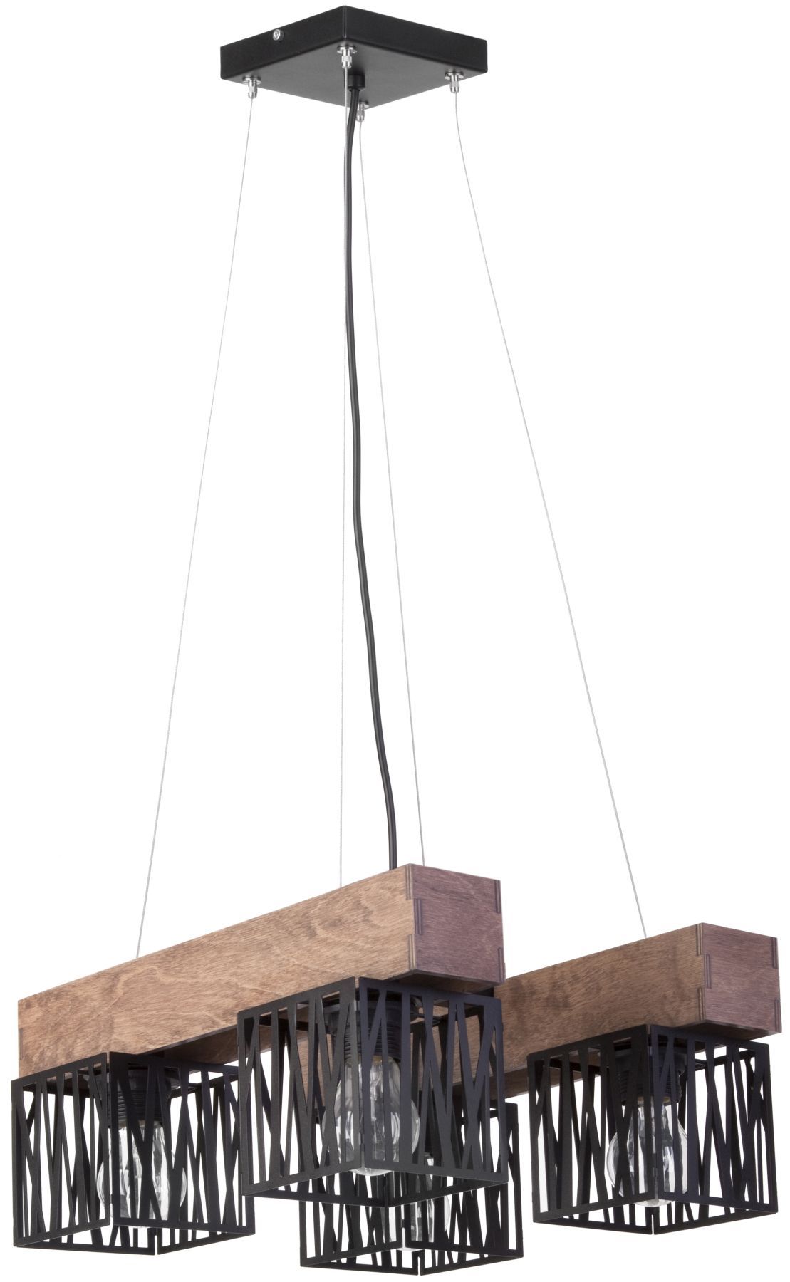 Sigma Lighting-DALI-31484-SIG31484
