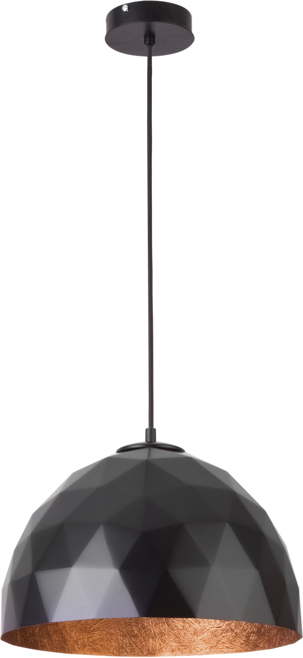 Sigma Lighting-DIAMENT-31372-SIG31372
