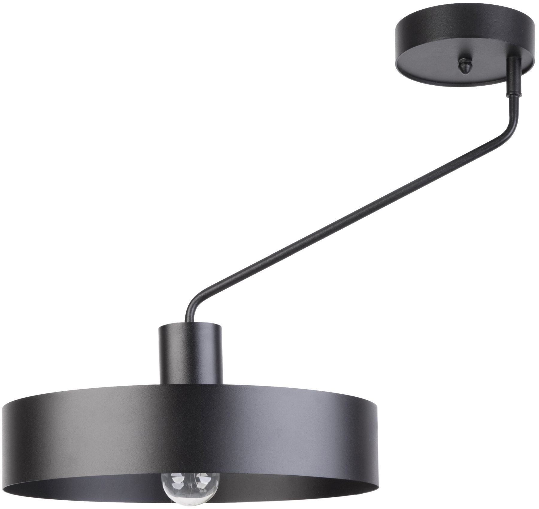 Sigma Lighting-JUMBO-31529-SIG31529