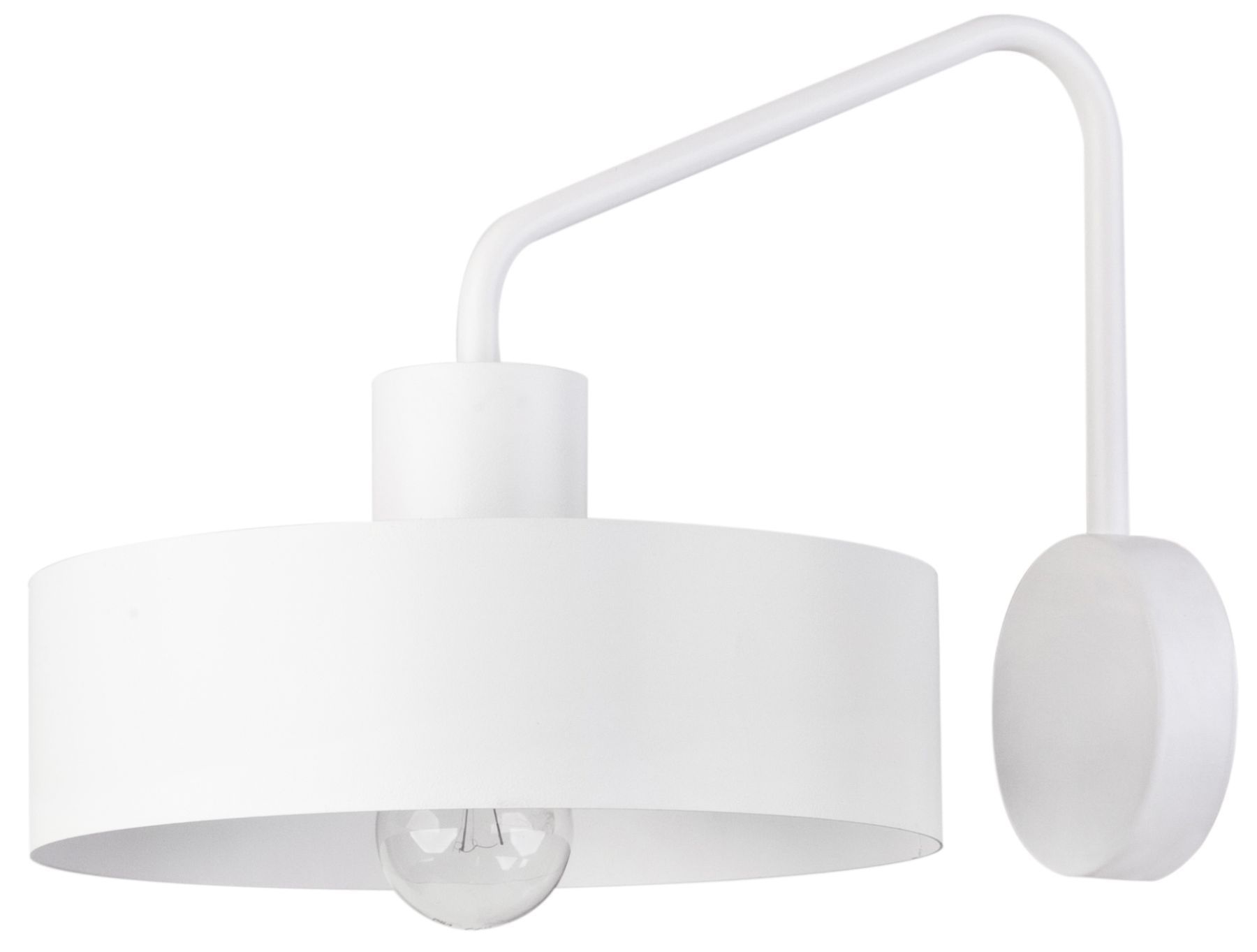 Sigma Lighting-JUMBO-31536-SIG31536