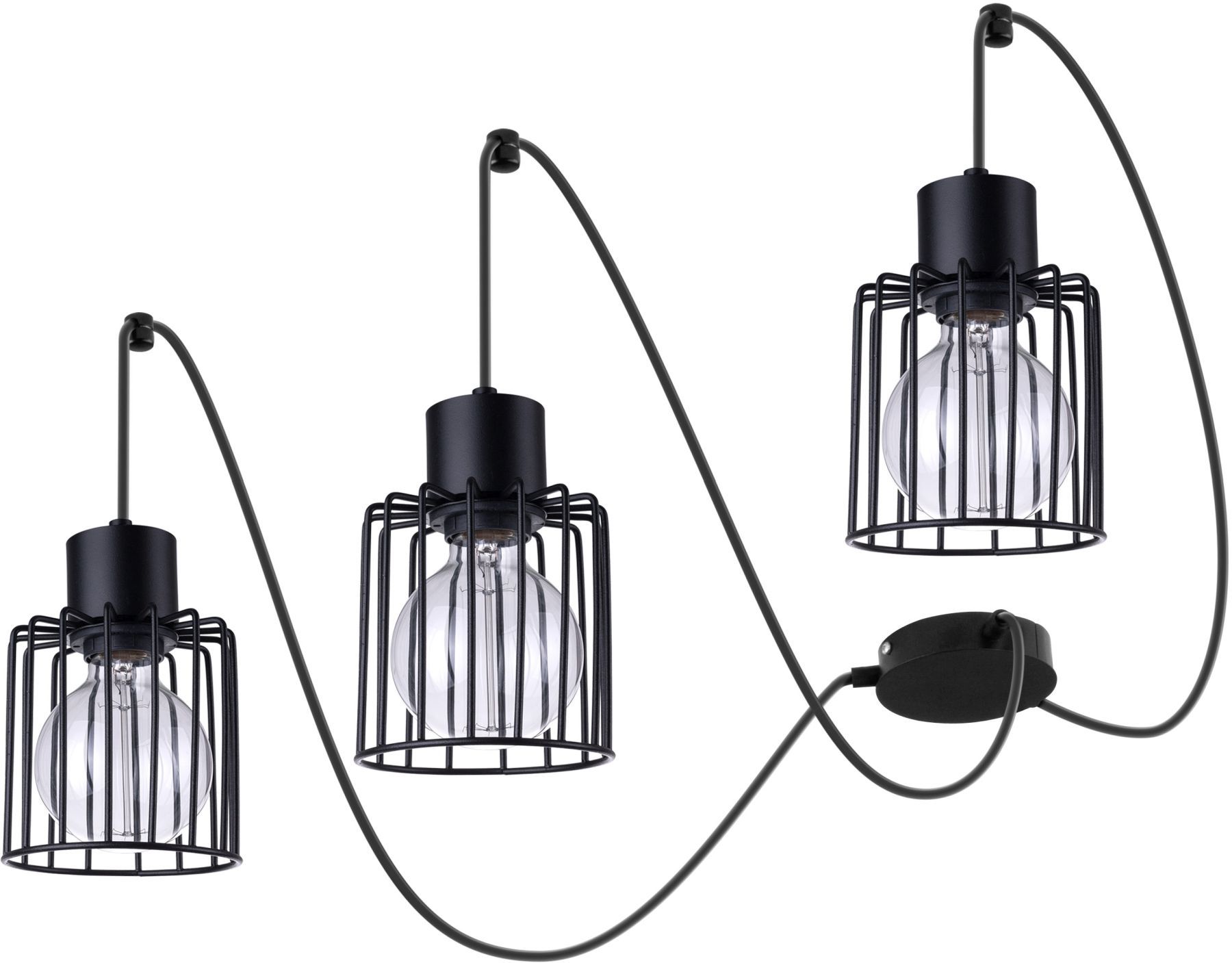 Sigma Lighting-Luto-31129-SIG31129
