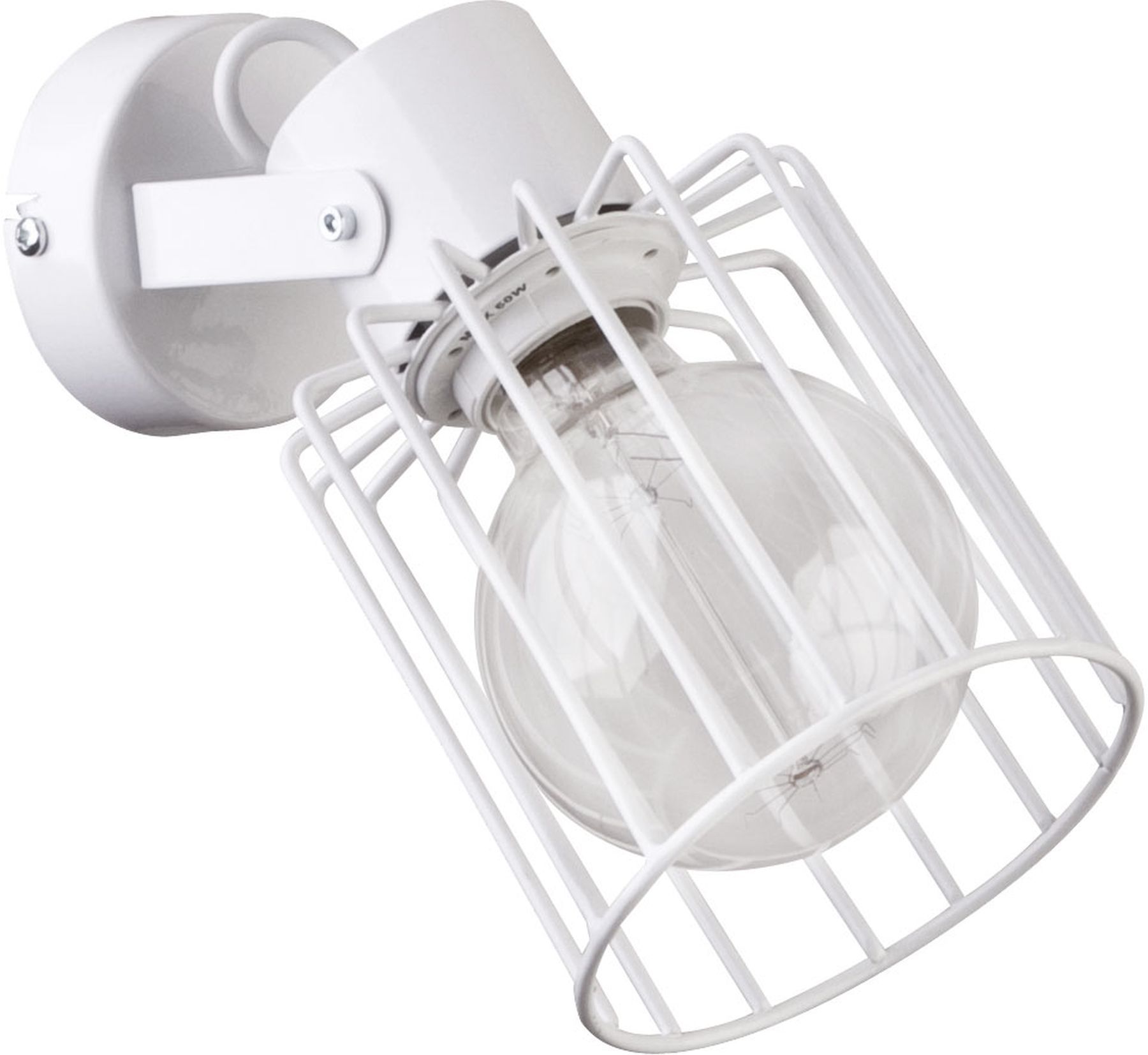 Sigma Lighting-Luto-31149-SIG31149