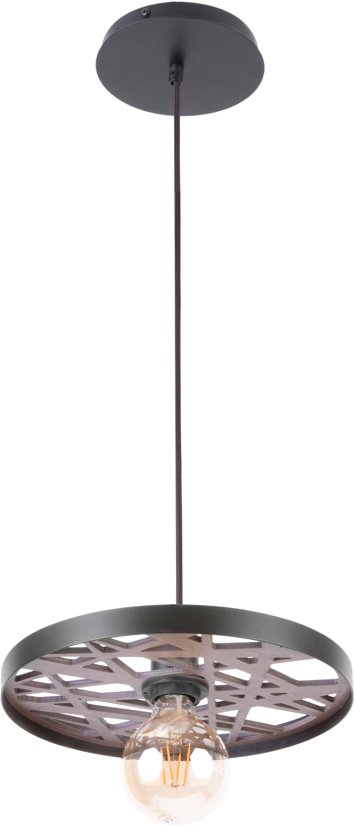 Sigma Lighting-MAGNUM-31735-SIG31735