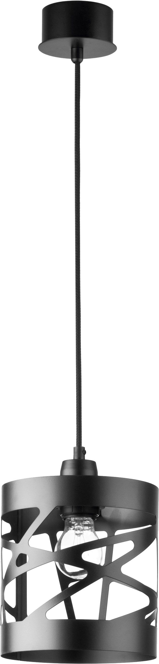 Sigma Lighting-MODUŁ-31208-SIG31208
