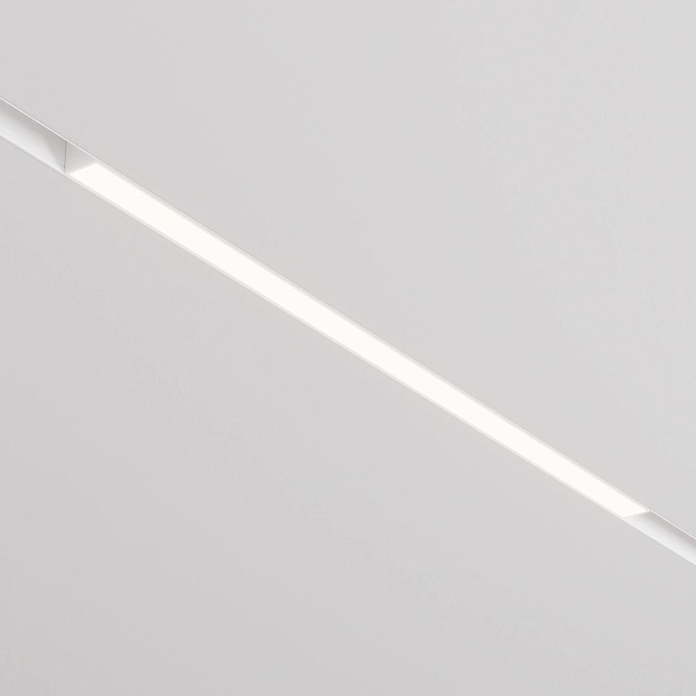 Zuma Line-MAGNETIC 48V-10131-ZUM10131