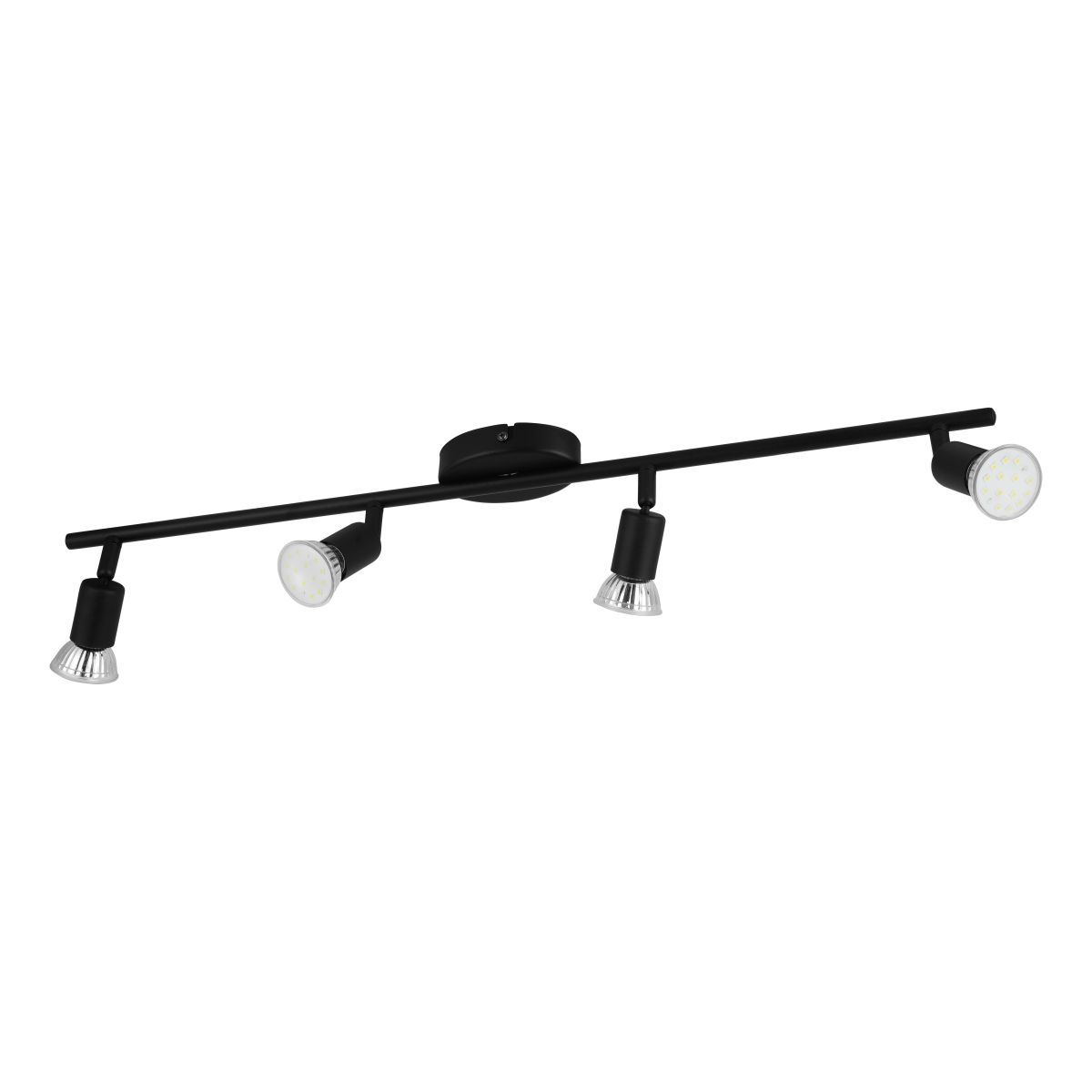 Eglo-BUZZ-LED-32432-EGL32432