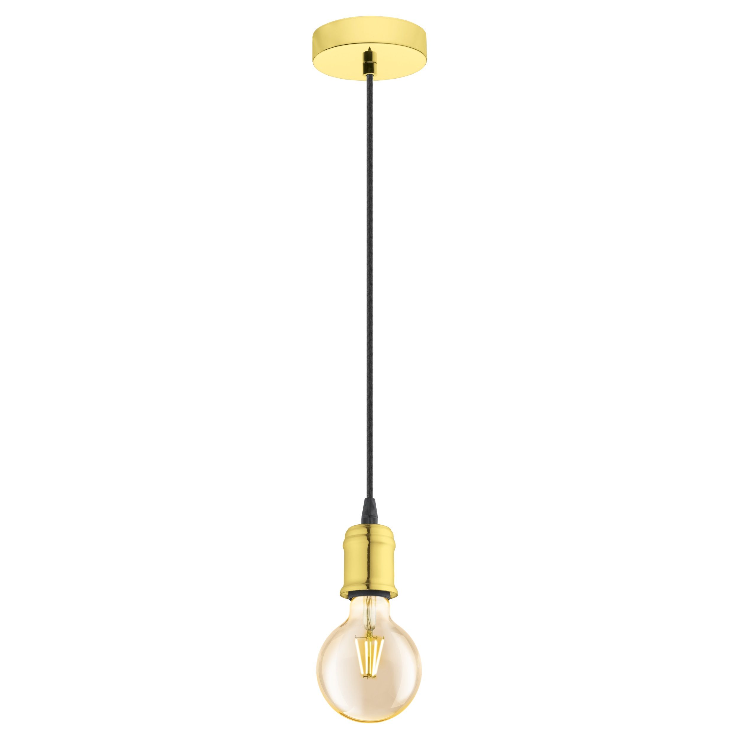 Eglo-YORTH-32538-EGL32538