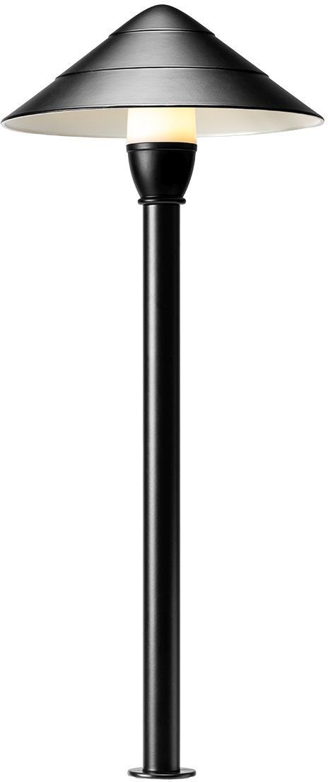 Garden Lights-CETO-3213011-PLD3213011
