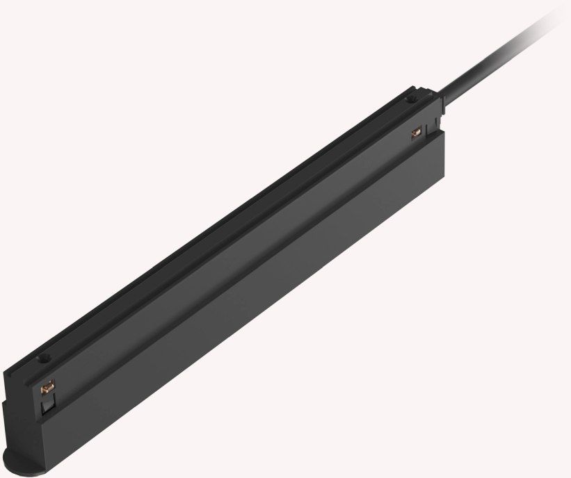 Ideal Lux-EGO-325767-IDE325767