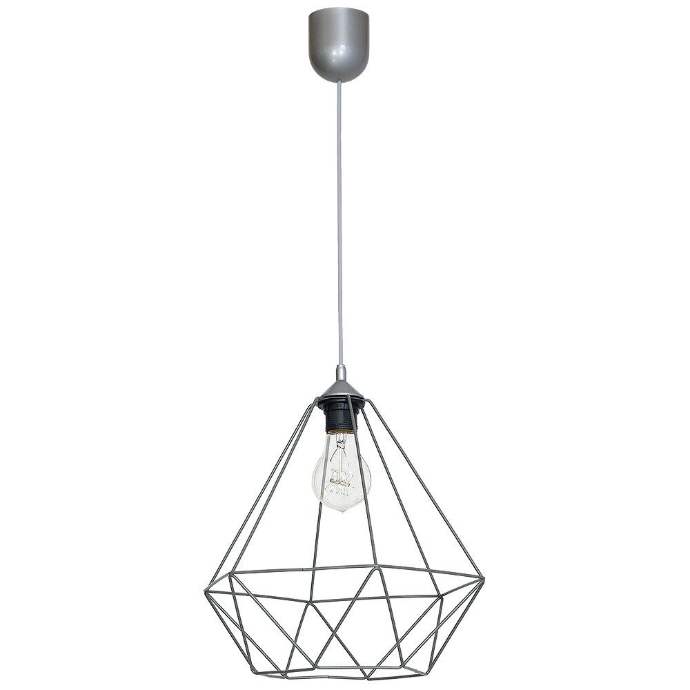Milagro-BASKET-MLP7216-MILMLP7216