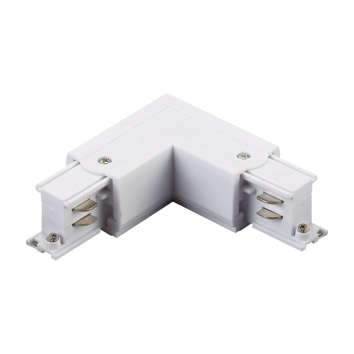Polux-3F-327918-POL327918