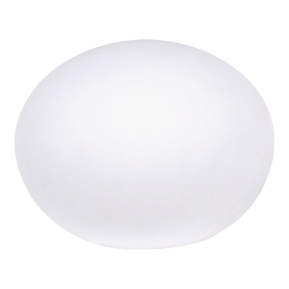 Prezent-DIX-32312-PRE32312