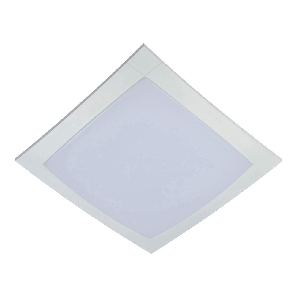 Prezent-TITANIUM-32309-PRE32309