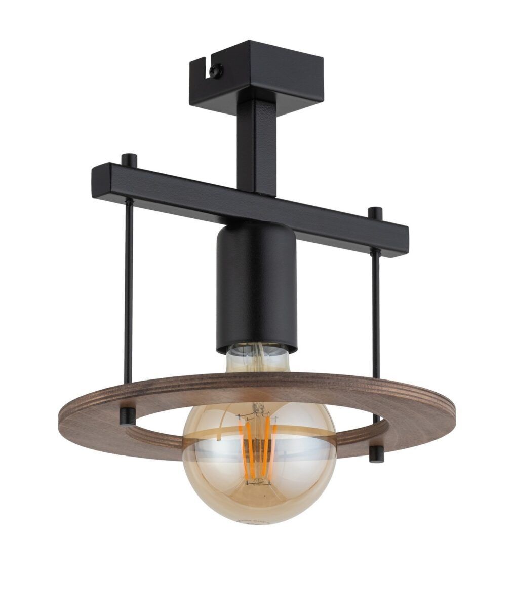 Sigma Lighting-Coffee-32486-SIG32486