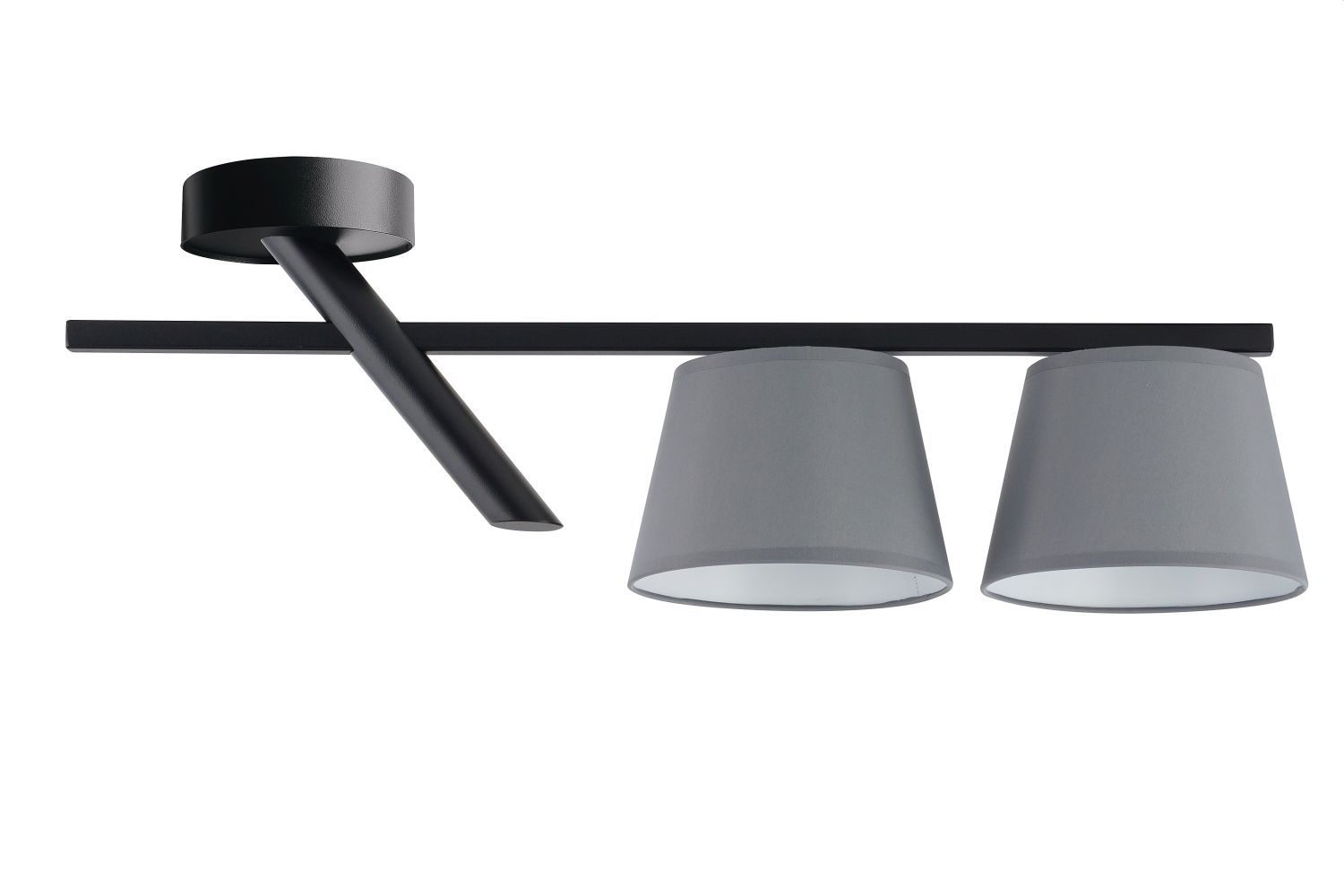 Sigma Lighting-OLE-32220-SIG32220