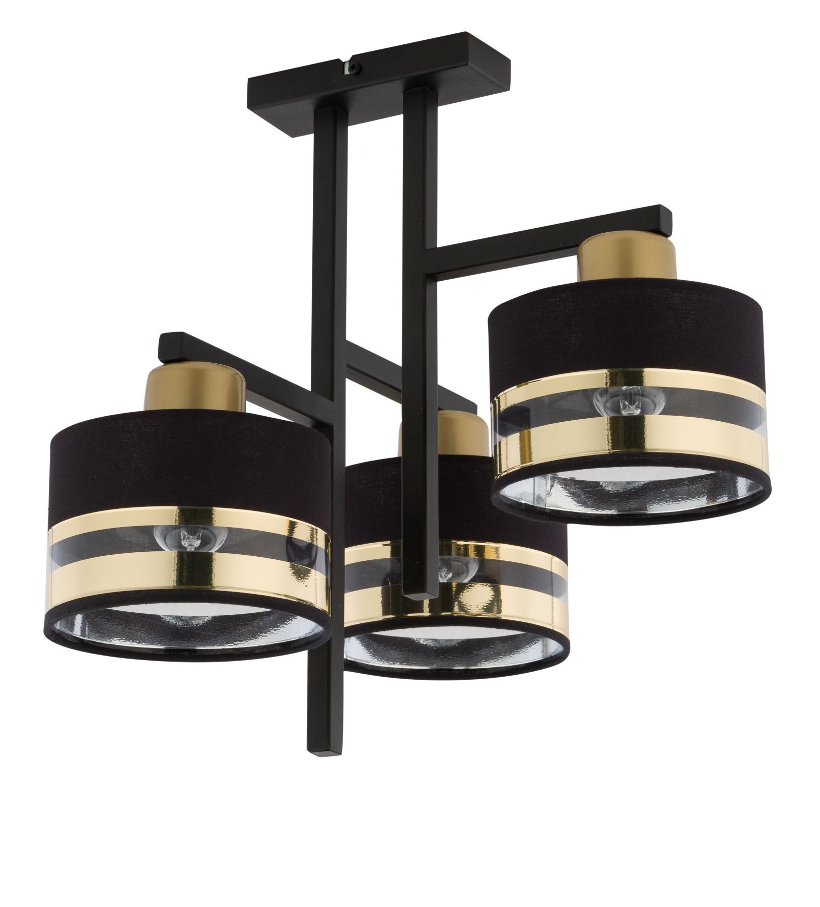 Sigma Lighting-PRO-32147-SIG32147