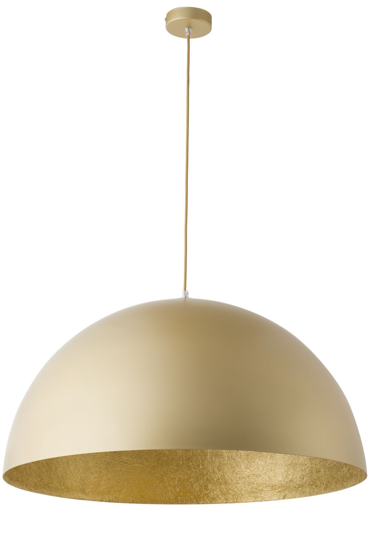 Sigma Lighting-SFERA-32294-SIG32294