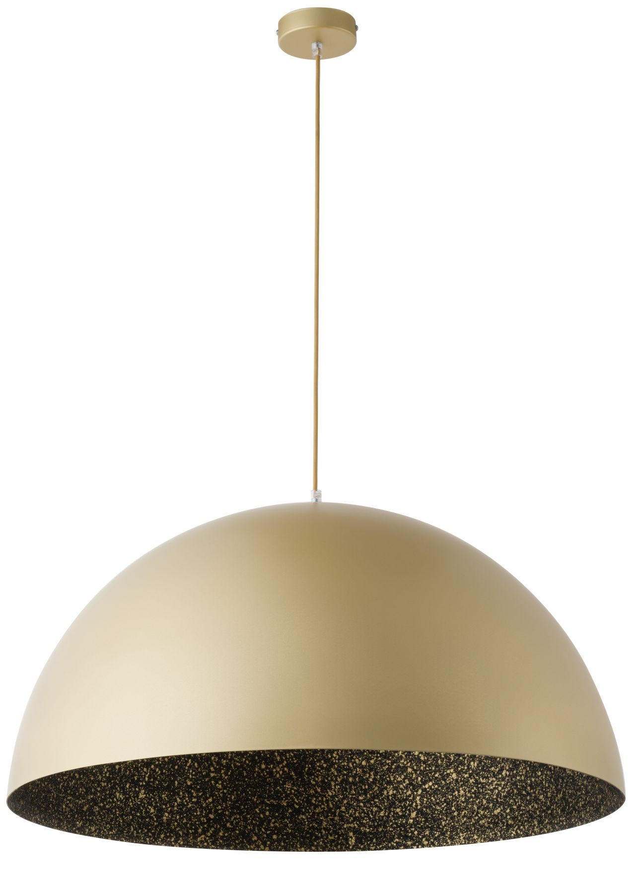 Sigma Lighting-SFERA-32298-SIG32298