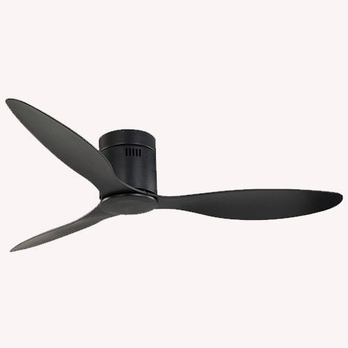 Zambelis-FAN CEILING-20257-ZAM20257