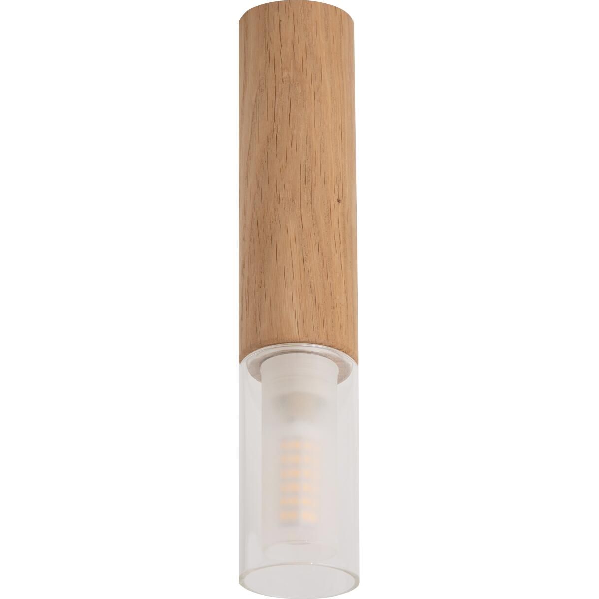 Zuma Line-MADERA-3210103-ZUM3210103