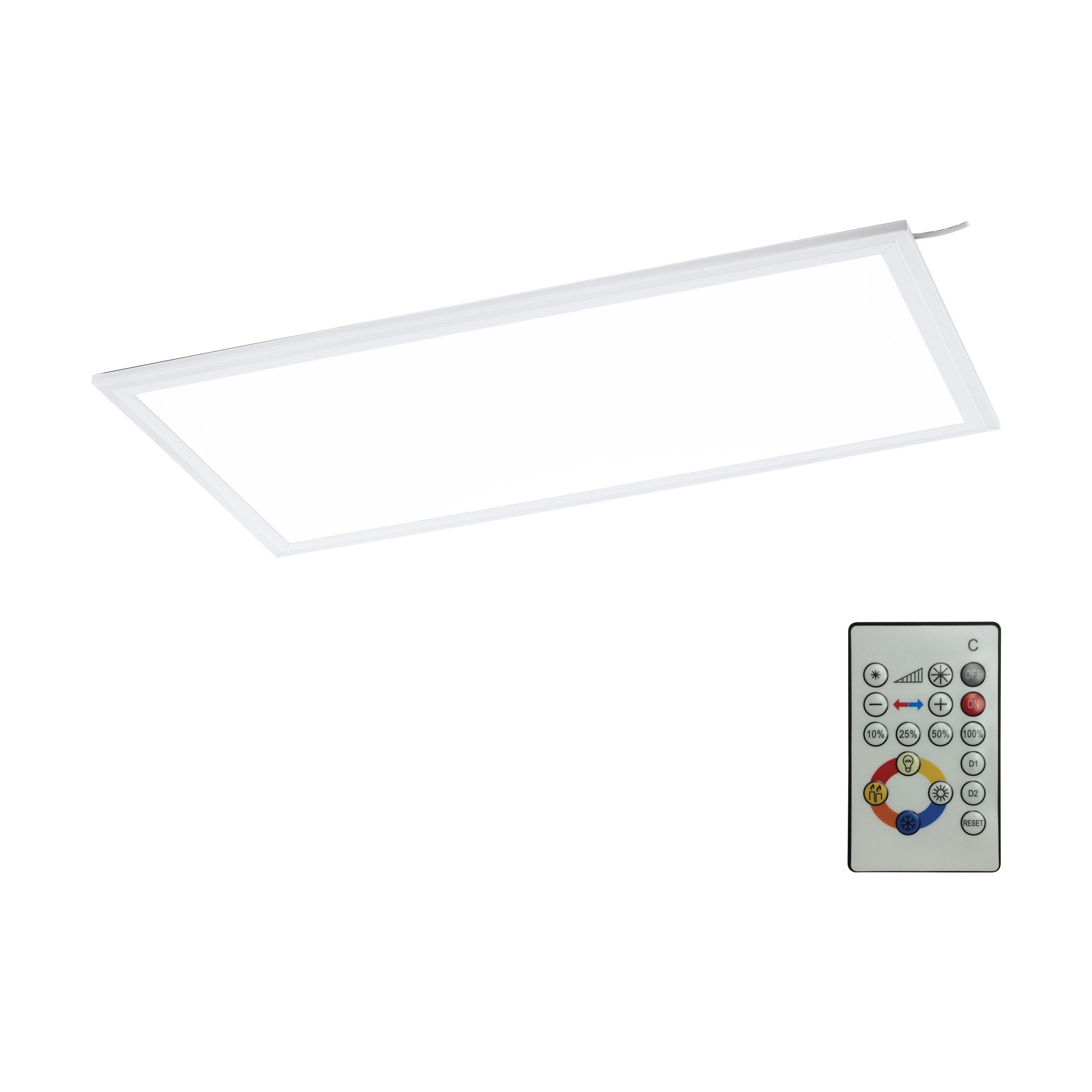 Eglo-SALOBRENA-RGBW-33108-EGL33108