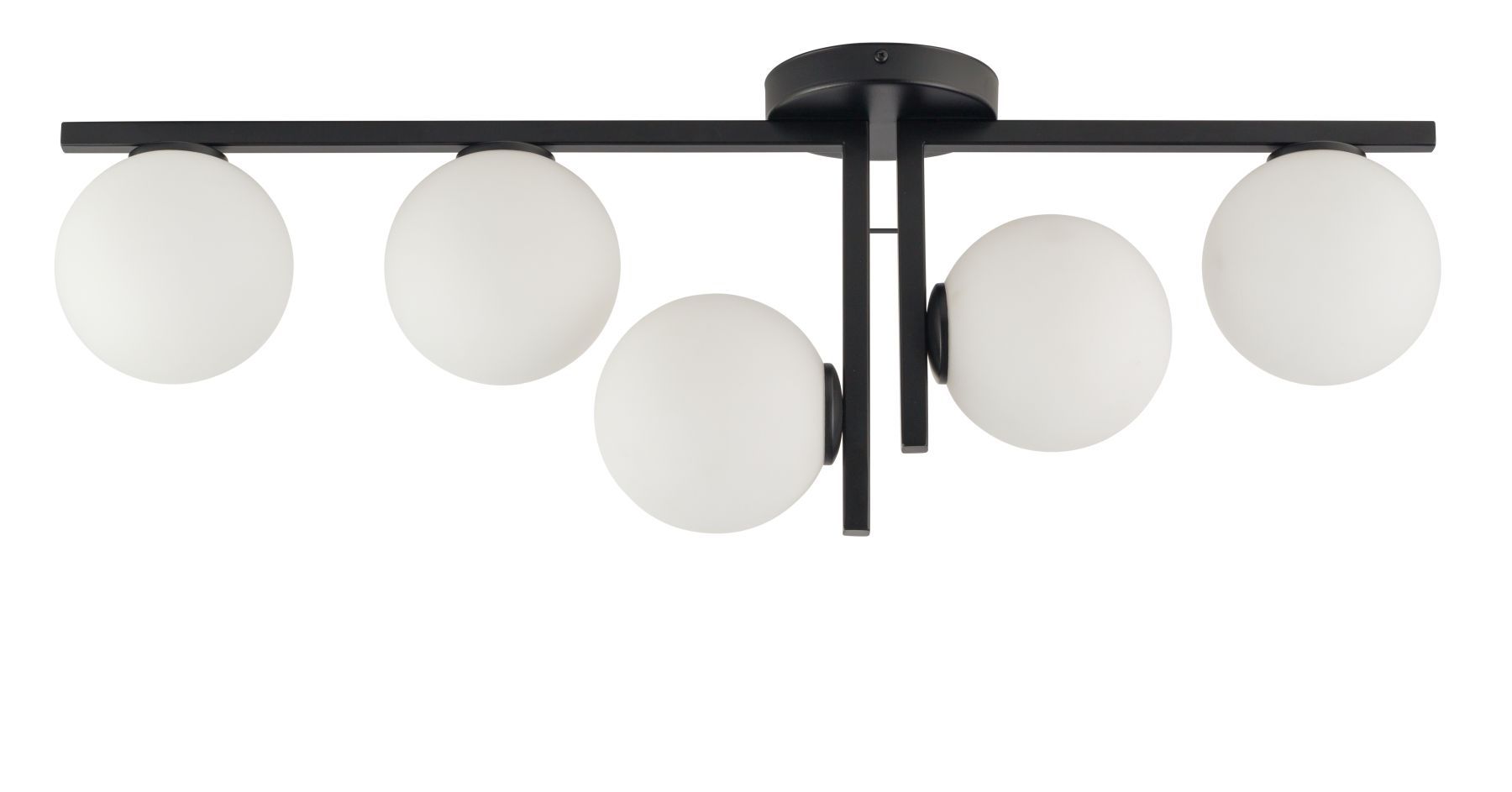 Sigma Lighting-ANDY-33287-SIG33287