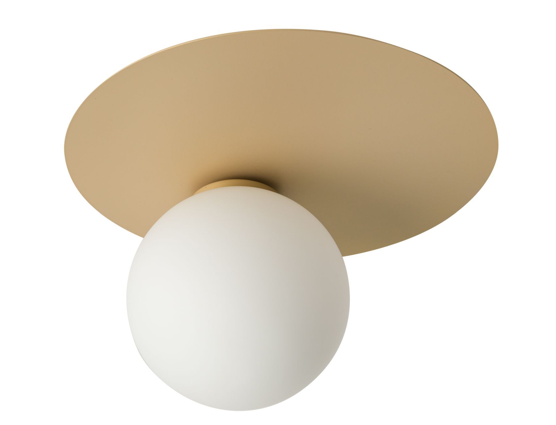Sigma Lighting-ARGON-33264-SIG33264
