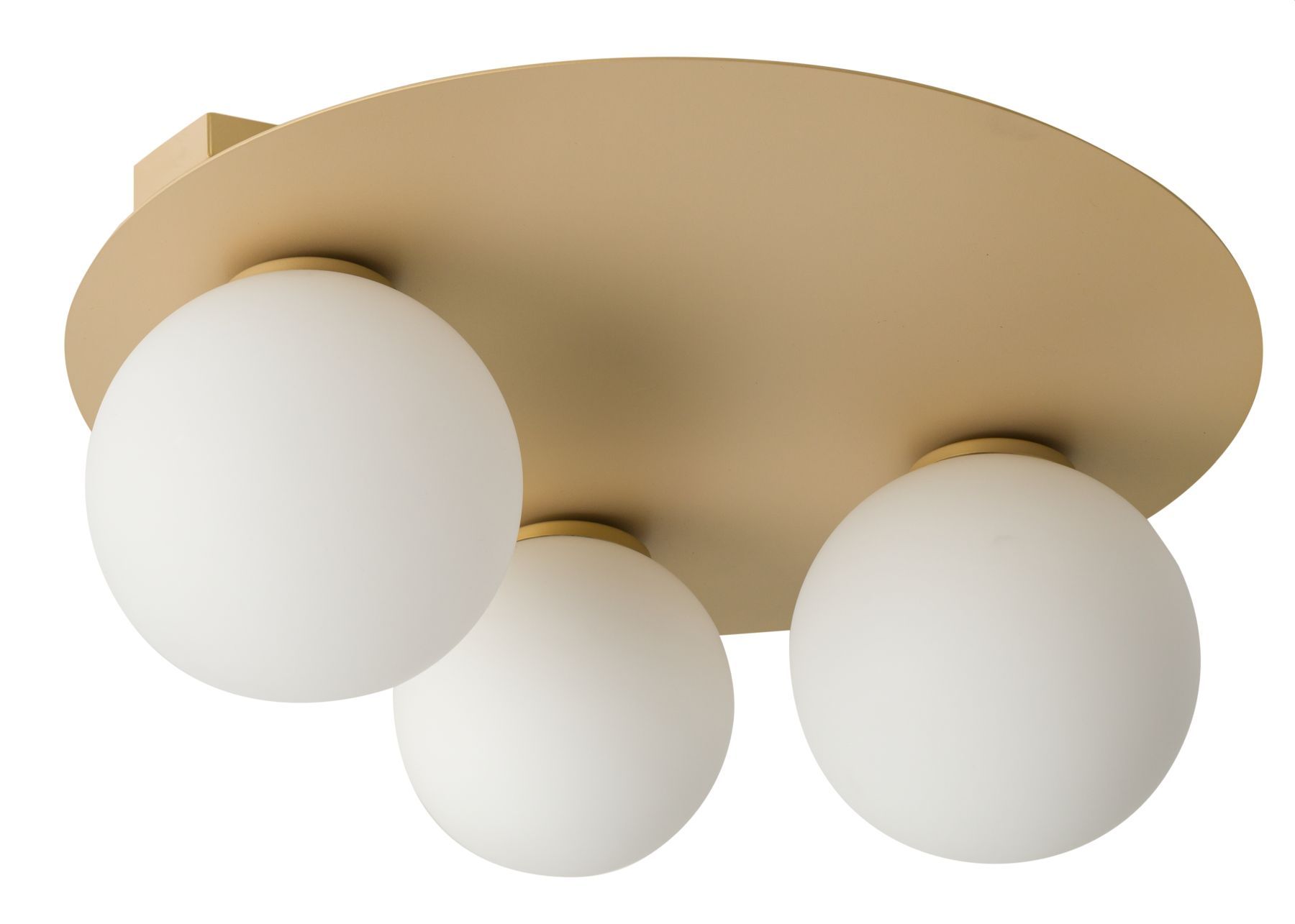 Sigma Lighting-ARGON-33271-SIG33271