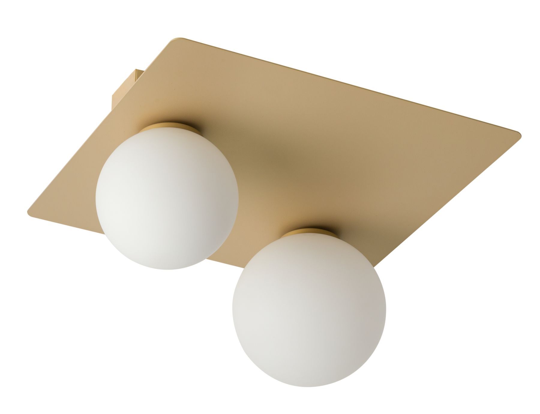 Sigma Lighting-ARGON-33277-SIG33277
