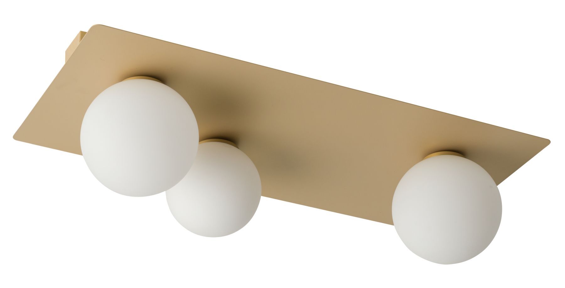 Sigma Lighting-ARGON-33280-SIG33280
